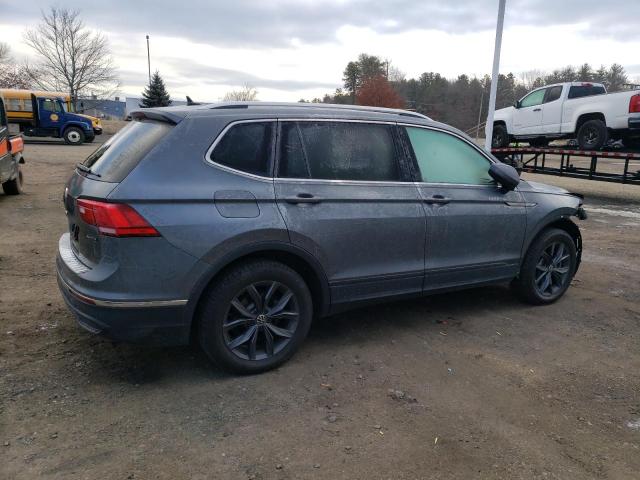 Photo 2 VIN: 3VV2B7AX4NM151470 - VOLKSWAGEN TIGUAN 