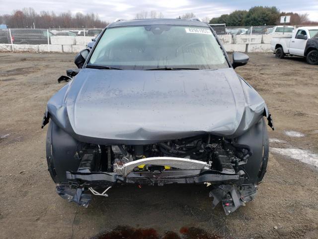 Photo 4 VIN: 3VV2B7AX4NM151470 - VOLKSWAGEN TIGUAN 