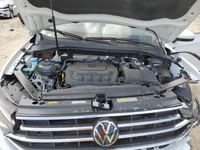 Photo 11 VIN: 3VV2B7AX4RM021288 - VOLKSWAGEN TIGUAN SE 