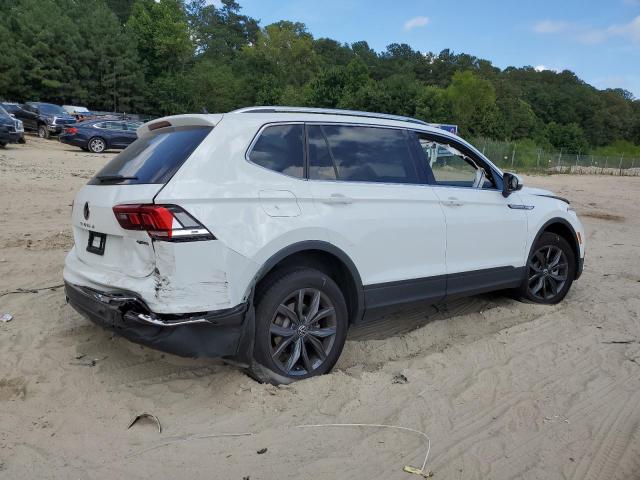 Photo 2 VIN: 3VV2B7AX4RM021288 - VOLKSWAGEN TIGUAN SE 