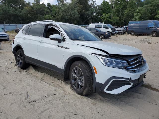 Photo 3 VIN: 3VV2B7AX4RM021288 - VOLKSWAGEN TIGUAN SE 