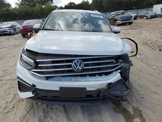 Photo 4 VIN: 3VV2B7AX4RM021288 - VOLKSWAGEN TIGUAN SE 