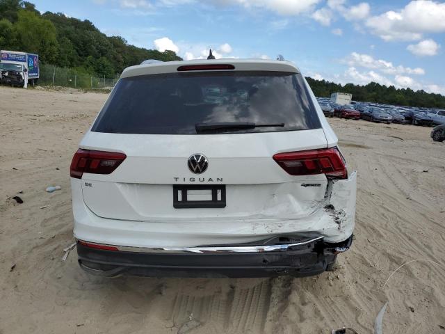 Photo 5 VIN: 3VV2B7AX4RM021288 - VOLKSWAGEN TIGUAN SE 