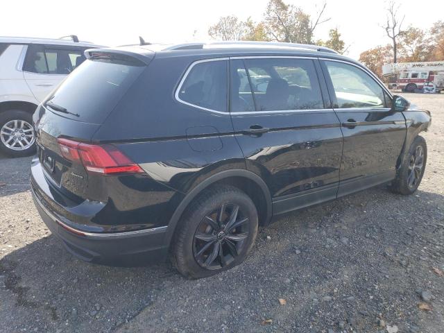 Photo 2 VIN: 3VV2B7AX4RM041251 - VOLKSWAGEN TIGUAN SE 