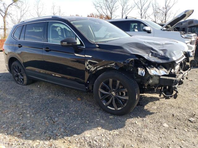 Photo 3 VIN: 3VV2B7AX4RM041251 - VOLKSWAGEN TIGUAN SE 