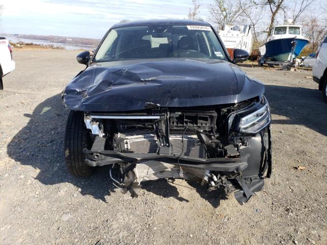 Photo 4 VIN: 3VV2B7AX4RM041251 - VOLKSWAGEN TIGUAN SE 