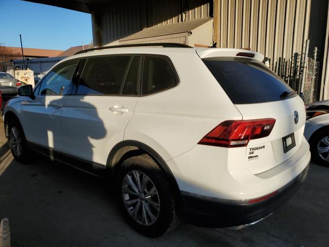 Photo 1 VIN: 3VV2B7AX5JM010465 - VOLKSWAGEN TIGUAN 