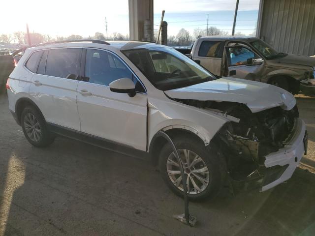 Photo 3 VIN: 3VV2B7AX5JM010465 - VOLKSWAGEN TIGUAN 