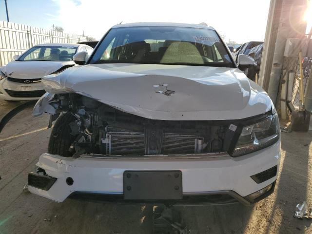 Photo 4 VIN: 3VV2B7AX5JM010465 - VOLKSWAGEN TIGUAN 