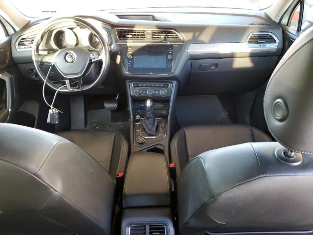 Photo 7 VIN: 3VV2B7AX5JM010465 - VOLKSWAGEN TIGUAN 