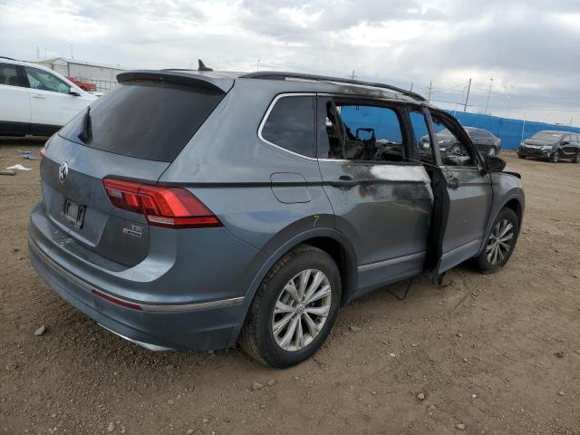 Photo 3 VIN: 3VV2B7AX5JM016072 - VOLKSWAGEN TIGUAN SE 