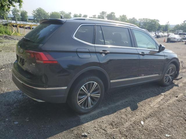 Photo 2 VIN: 3VV2B7AX5JM027184 - VOLKSWAGEN TIGUAN SE 