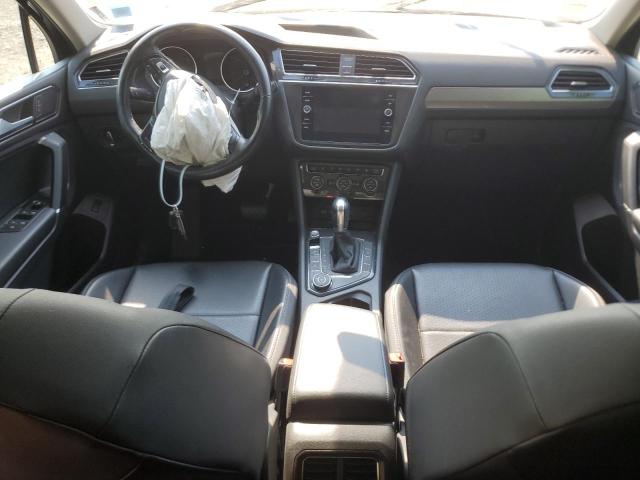 Photo 7 VIN: 3VV2B7AX5JM027184 - VOLKSWAGEN TIGUAN SE 