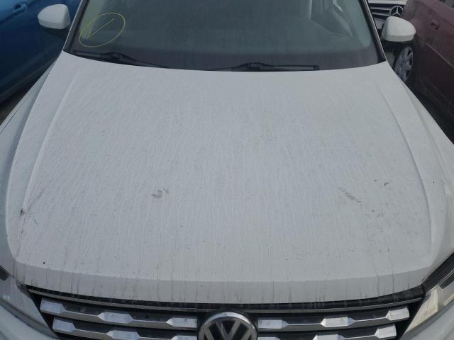 Photo 11 VIN: 3VV2B7AX5JM042199 - VOLKSWAGEN TIGUAN SE 