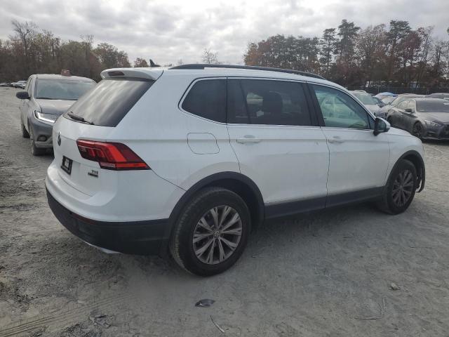 Photo 2 VIN: 3VV2B7AX5JM042199 - VOLKSWAGEN TIGUAN SE 