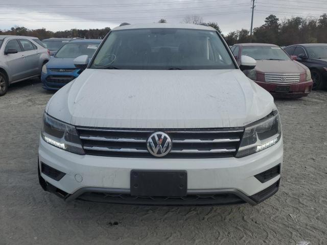 Photo 4 VIN: 3VV2B7AX5JM042199 - VOLKSWAGEN TIGUAN SE 