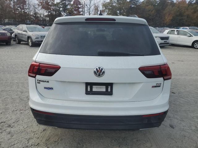 Photo 5 VIN: 3VV2B7AX5JM042199 - VOLKSWAGEN TIGUAN SE 