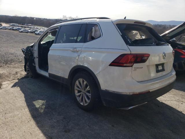 Photo 1 VIN: 3VV2B7AX5JM042428 - VOLKSWAGEN TIGUAN 