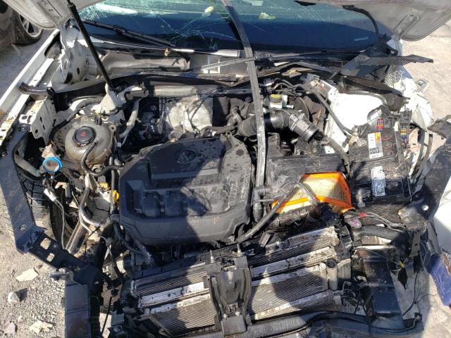 Photo 11 VIN: 3VV2B7AX5JM042428 - VOLKSWAGEN TIGUAN 