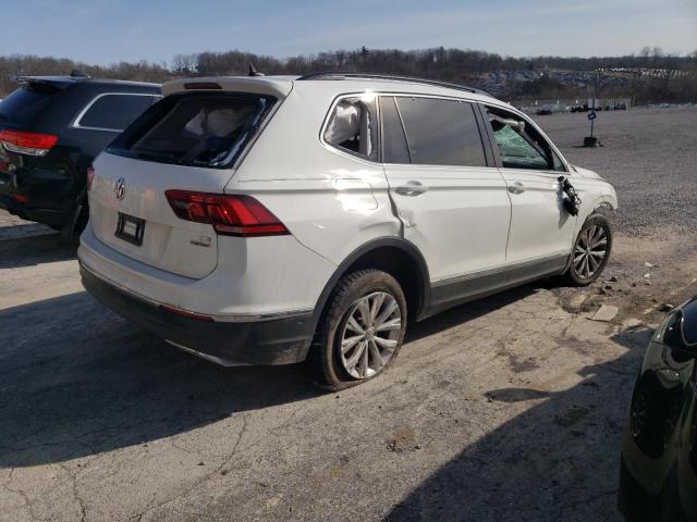 Photo 2 VIN: 3VV2B7AX5JM042428 - VOLKSWAGEN TIGUAN 