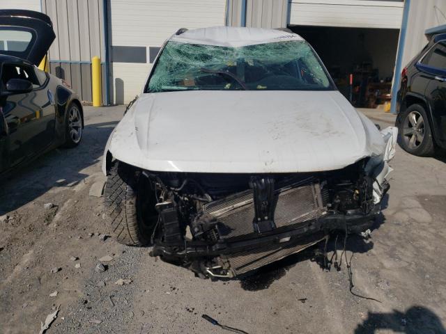 Photo 4 VIN: 3VV2B7AX5JM042428 - VOLKSWAGEN TIGUAN 