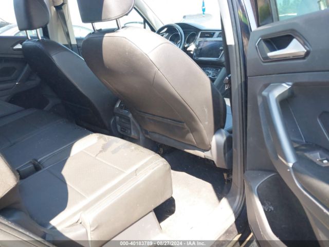 Photo 7 VIN: 3VV2B7AX5JM051890 - VOLKSWAGEN TIGUAN 