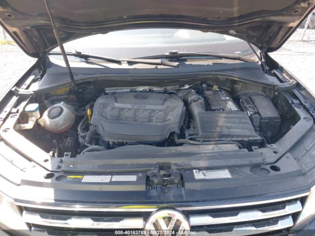 Photo 9 VIN: 3VV2B7AX5JM051890 - VOLKSWAGEN TIGUAN 