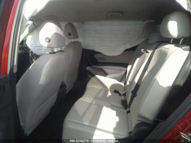 Photo 7 VIN: 3VV2B7AX5JM055423 - VOLKSWAGEN TIGUAN 