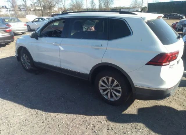 Photo 2 VIN: 3VV2B7AX5JM057415 - VOLKSWAGEN TIGUAN 