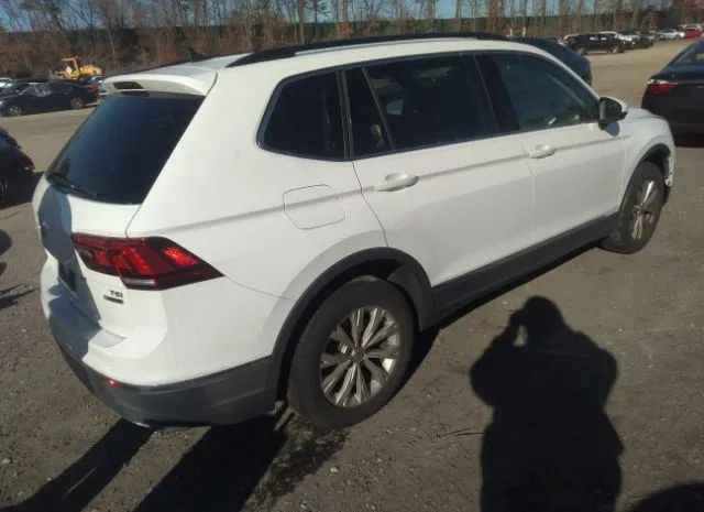 Photo 3 VIN: 3VV2B7AX5JM057415 - VOLKSWAGEN TIGUAN 