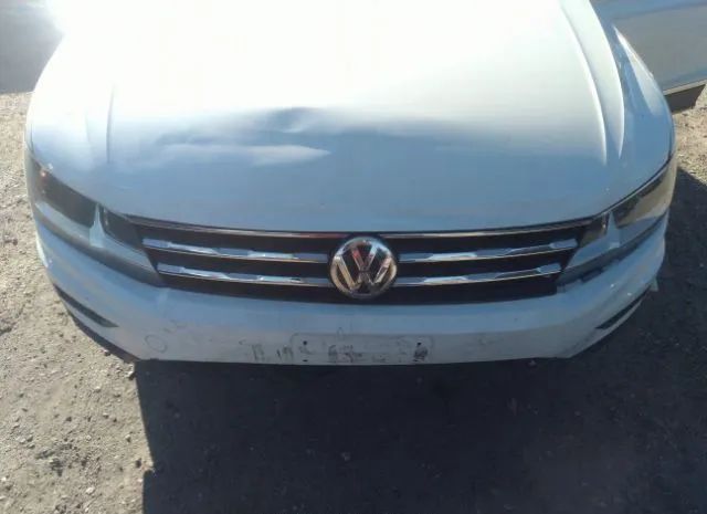 Photo 5 VIN: 3VV2B7AX5JM057415 - VOLKSWAGEN TIGUAN 