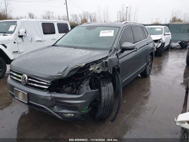 Photo 1 VIN: 3VV2B7AX5JM062114 - VOLKSWAGEN TIGUAN 