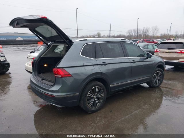 Photo 3 VIN: 3VV2B7AX5JM062114 - VOLKSWAGEN TIGUAN 