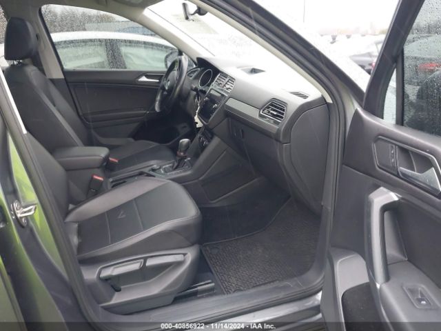 Photo 4 VIN: 3VV2B7AX5JM062114 - VOLKSWAGEN TIGUAN 