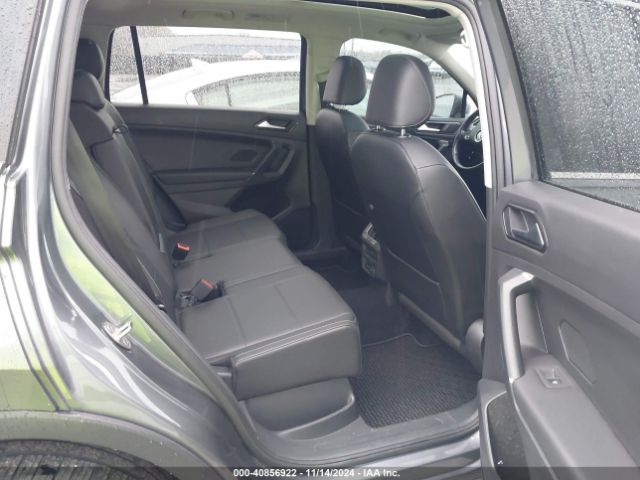 Photo 7 VIN: 3VV2B7AX5JM062114 - VOLKSWAGEN TIGUAN 