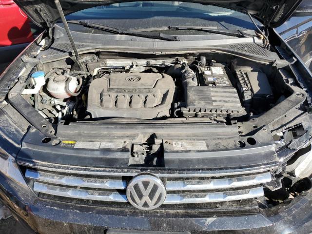 Photo 10 VIN: 3VV2B7AX5JM070892 - VOLKSWAGEN TIGUAN 