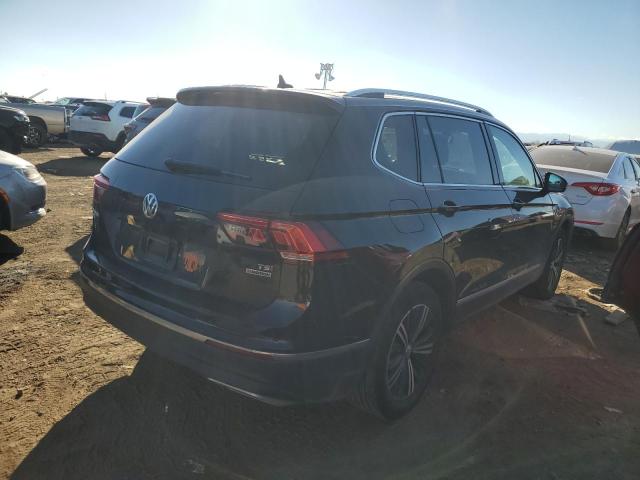 Photo 2 VIN: 3VV2B7AX5JM070892 - VOLKSWAGEN TIGUAN 