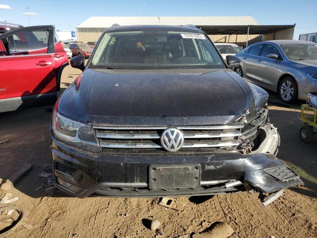 Photo 4 VIN: 3VV2B7AX5JM070892 - VOLKSWAGEN TIGUAN 