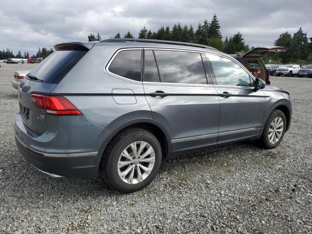 Photo 2 VIN: 3VV2B7AX5JM074697 - VOLKSWAGEN TIGUAN SE 