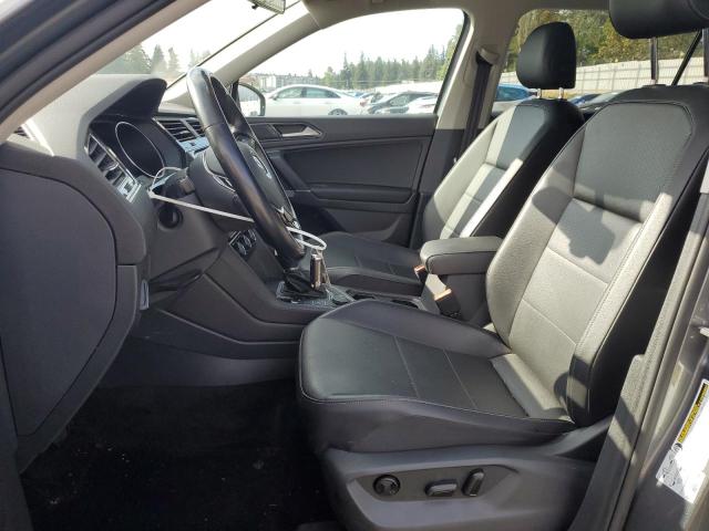 Photo 6 VIN: 3VV2B7AX5JM074697 - VOLKSWAGEN TIGUAN SE 