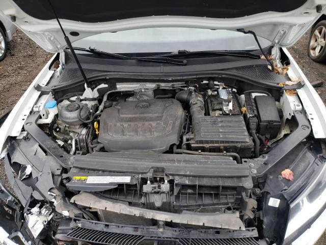 Photo 6 VIN: 3VV2B7AX5JM095386 - VOLKSWAGEN TIGUAN SE 