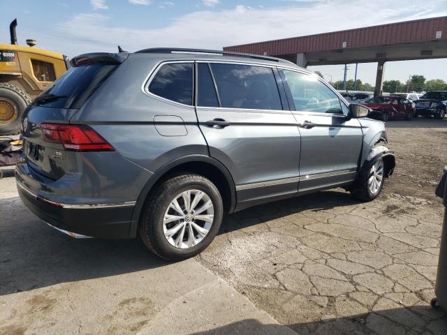 Photo 2 VIN: 3VV2B7AX5JM113272 - VOLKSWAGEN TIGUAN SE 