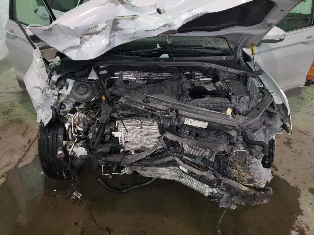 Photo 6 VIN: 3VV2B7AX5JM122859 - VOLKSWAGEN TIGUAN SE 