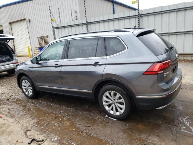 Photo 1 VIN: 3VV2B7AX5JM146773 - VOLKSWAGEN TIGUAN 