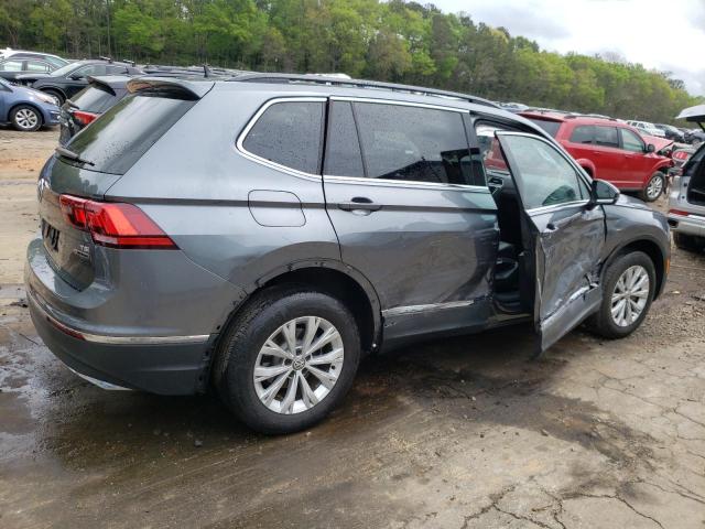 Photo 2 VIN: 3VV2B7AX5JM146773 - VOLKSWAGEN TIGUAN 