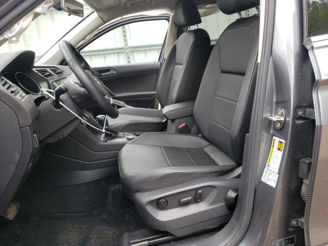 Photo 6 VIN: 3VV2B7AX5JM146773 - VOLKSWAGEN TIGUAN 