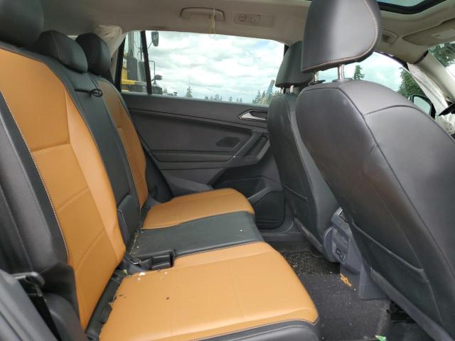 Photo 10 VIN: 3VV2B7AX5JM148071 - VOLKSWAGEN TIGUAN 