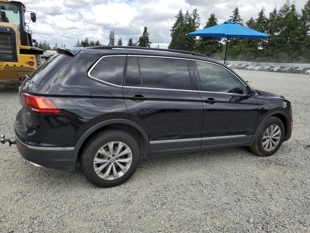 Photo 2 VIN: 3VV2B7AX5JM148071 - VOLKSWAGEN TIGUAN 