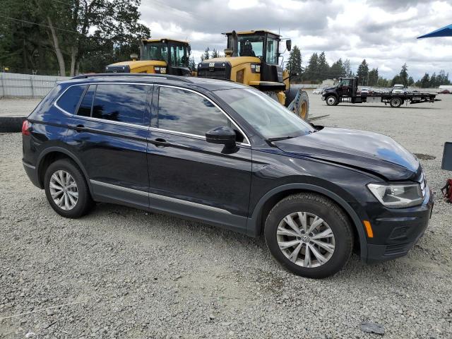 Photo 3 VIN: 3VV2B7AX5JM148071 - VOLKSWAGEN TIGUAN 