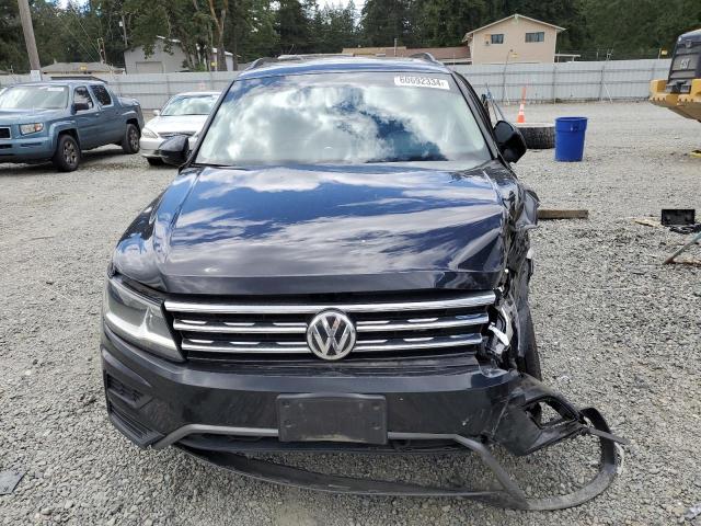 Photo 4 VIN: 3VV2B7AX5JM148071 - VOLKSWAGEN TIGUAN 